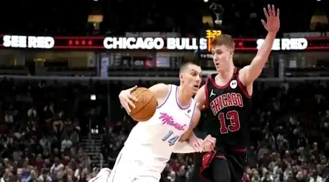 印度尼西亚球队成功晋级,令人瞩目! 印度尼西亚球队成功晋级,令人瞩目!