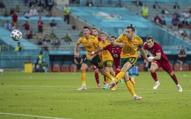 关于斯洛伐克队在欧预赛中表现出色,令人刮目相看的信息 关于斯洛伐克队在欧预赛中表现出色,令人刮目相看的信息