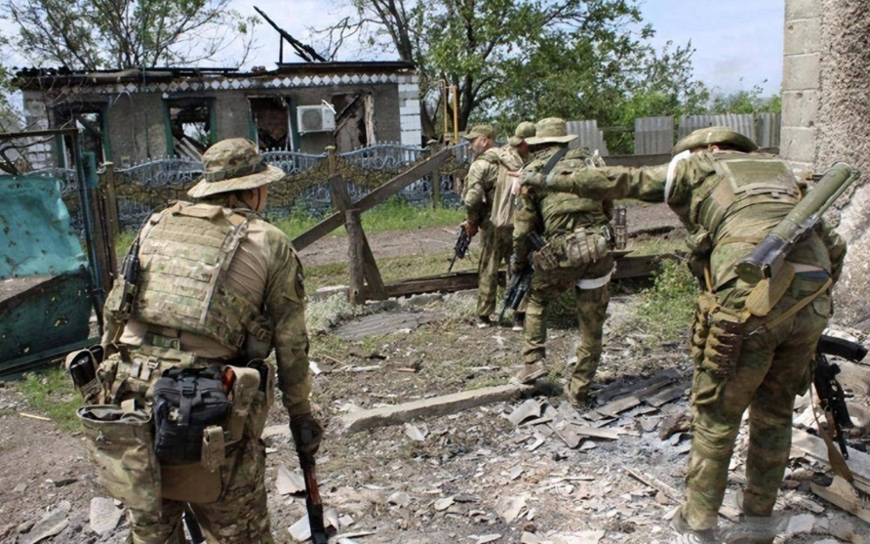 德国女足遭遇突出反击，不敌俄罗斯的简单介绍