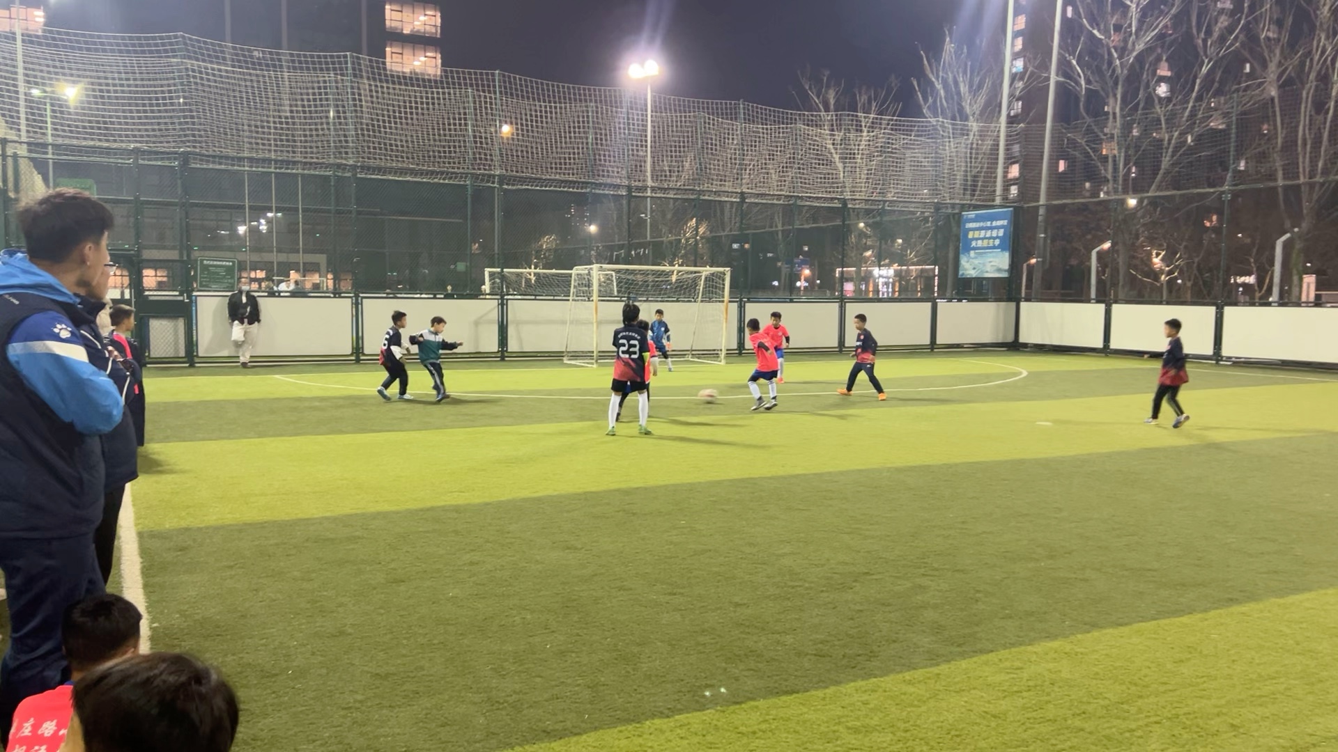 顶尖洲际俱乐部足球对抗赛即将开启 顶尖洲际俱乐部足球对抗赛即将开启