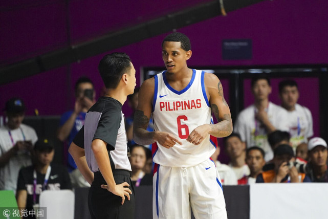 红队击败青队!新疆队取得开门红的简单介绍 红队击败青队!新疆队取得开门红的简单介绍