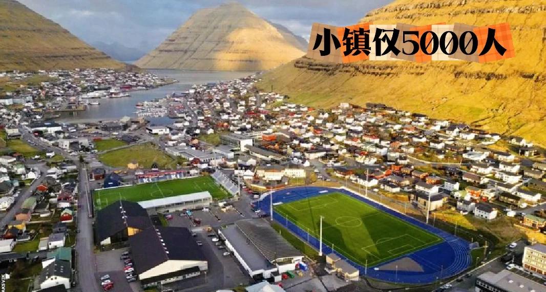 包含马赛主帅下课欧战北境广场混战场的词条