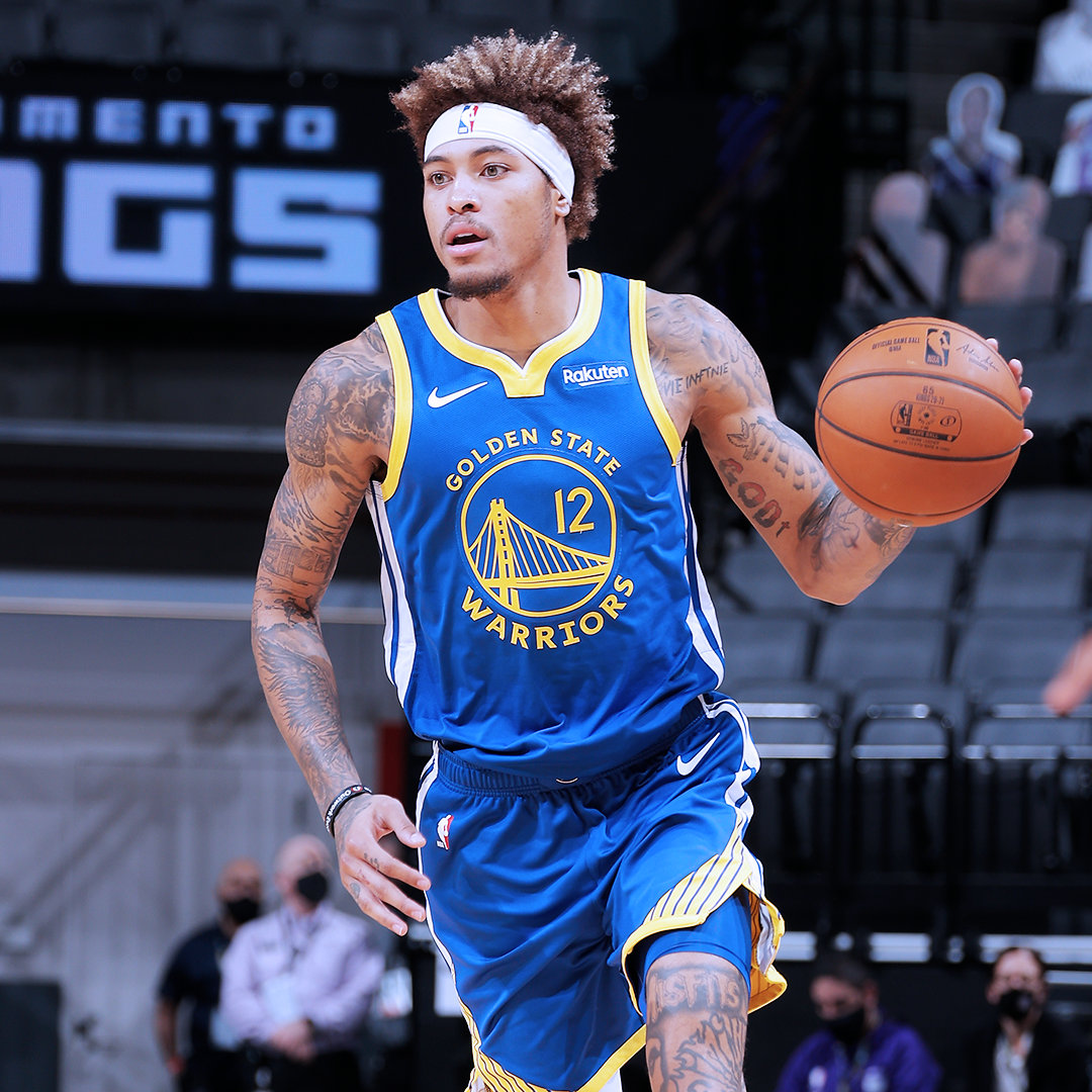 包含勇士球员乌布雷能否挺过伤势重新参加比赛的词条 包含勇士球员乌布雷能否挺过伤势重新参加比赛的词条