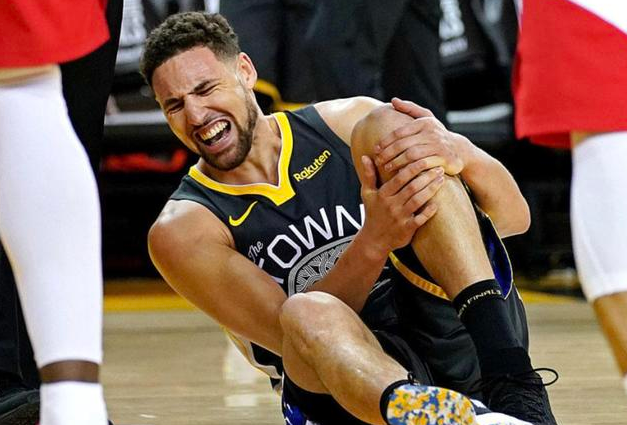 包含勇士球员乌布雷能否挺过伤势重新参加比赛的词条 包含勇士球员乌布雷能否挺过伤势重新参加比赛的词条