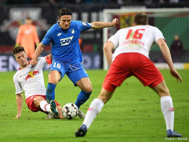 罗马尼亚国脚在法甲比赛中崭露头角 罗马尼亚国脚在法甲比赛中崭露头角