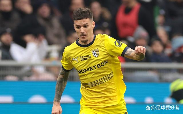 罗马尼亚国脚在法甲比赛中崭露头角 罗马尼亚国脚在法甲比赛中崭露头角