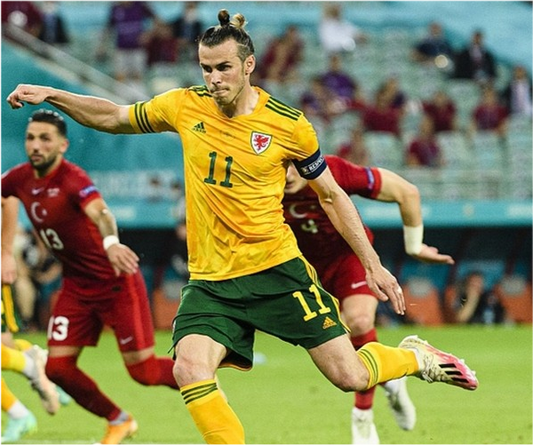 关于乌克兰队壮举惊艳,逆袭对手晋级下一轮的信息 关于乌克兰队壮举惊艳,逆袭对手晋级下一轮的信息