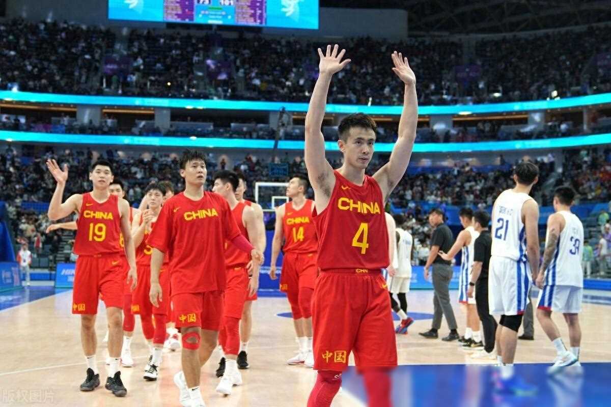 一场激烈对决，胜负悬银，胜者笑逐颜开的简单介绍