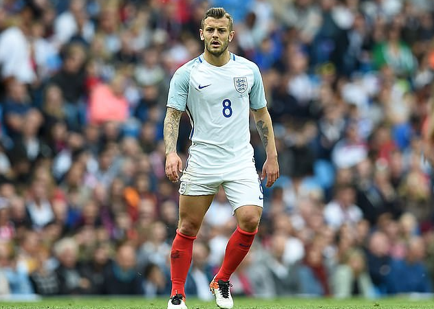 阿森纳青年才俊崭露头角，教练组高度评价的简单介绍