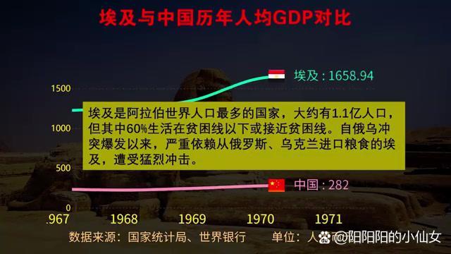 队内纷争曝光,球队管理层面临危机应对的简单介绍 队内纷争曝光,球队管理层面临危机应对的简单介绍