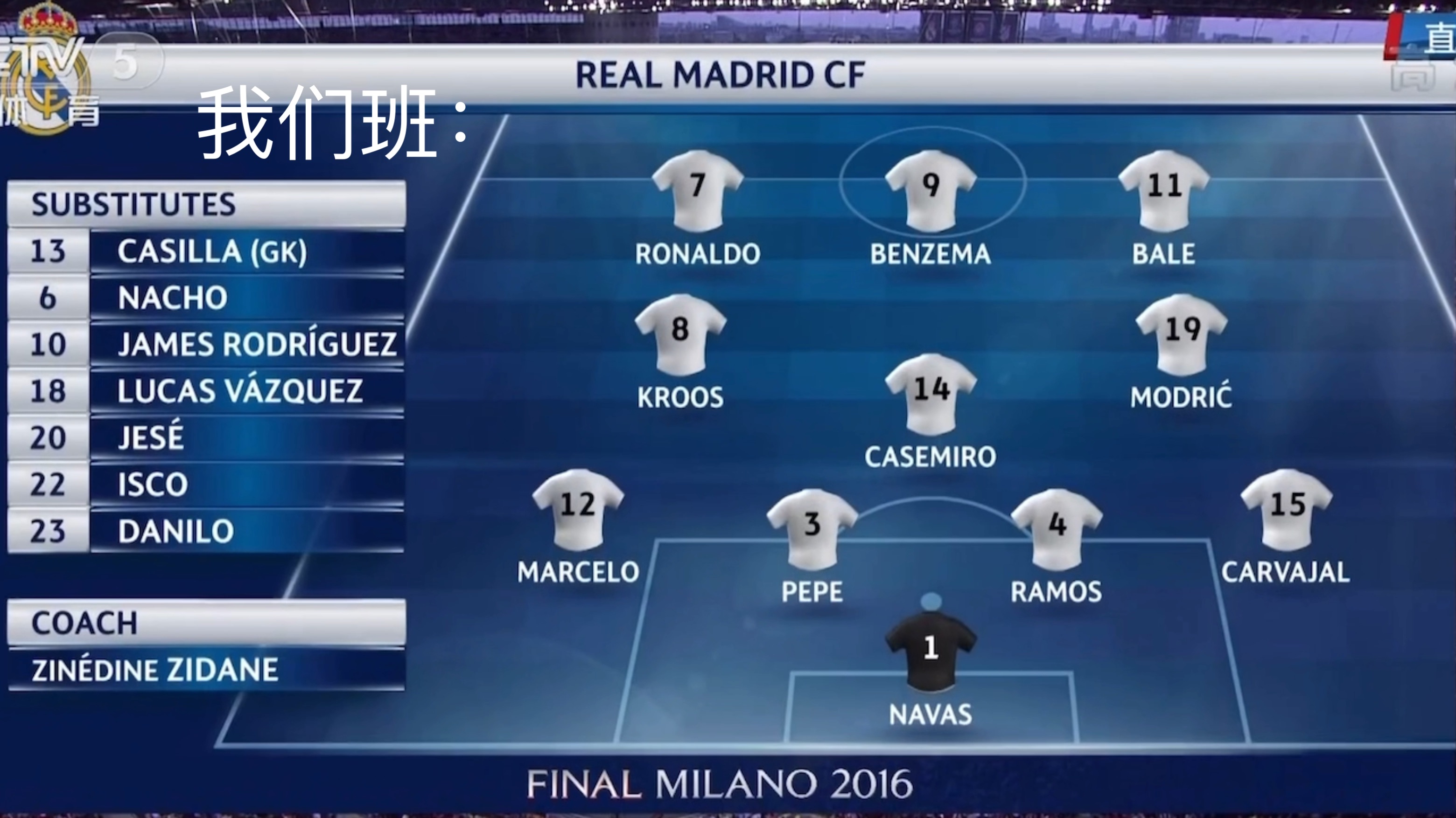 队内纷争曝光,球队管理层面临危机应对的简单介绍 队内纷争曝光,球队管理层面临危机应对的简单介绍