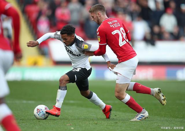 包含富勒姆主场-力克雷丁，稳居榜首的词条