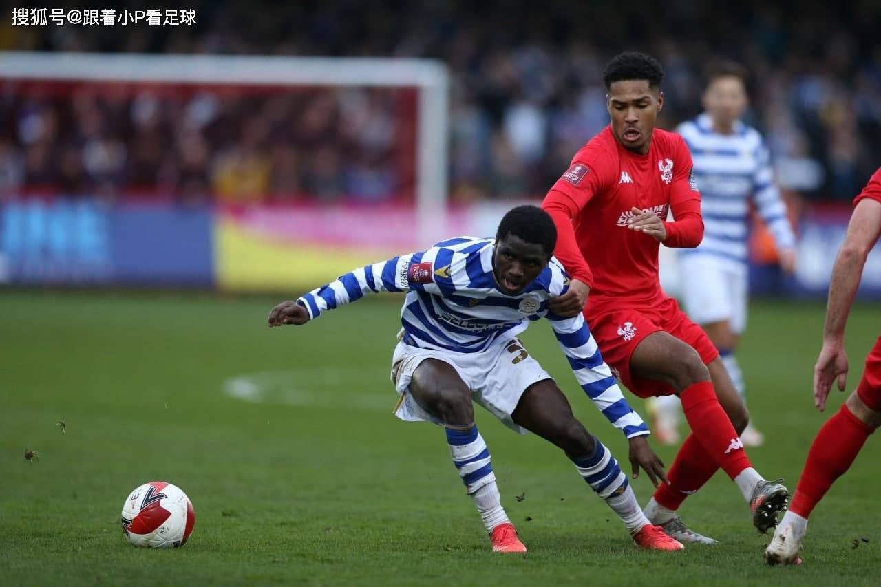包含富勒姆主场-力克雷丁，稳居榜首的词条