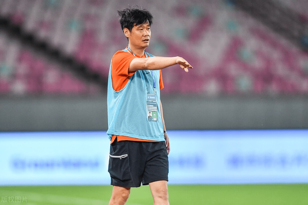 关于陕西队惊喜回暖，实力不俗打破连败颓势的信息