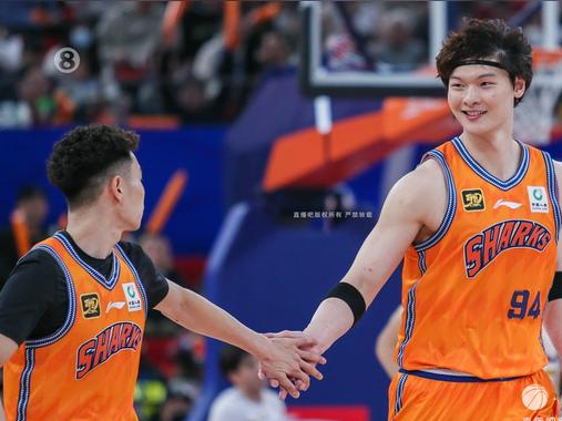 关于陕西队惊喜回暖，实力不俗打破连败颓势的信息