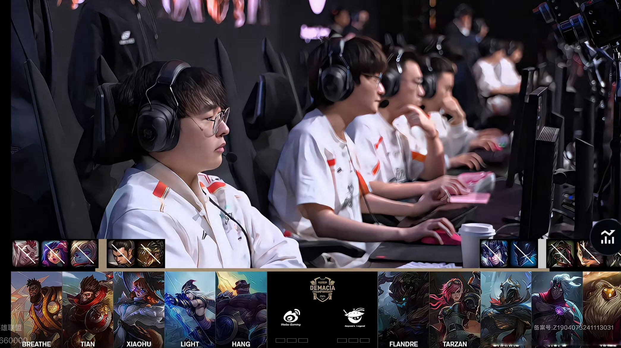 关于西部选手技高一筹，率领战队进入半决赛的信息