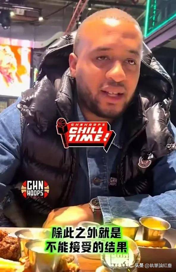 包含壮烈一战:球队表现出色浴血奋战夺得胜利的词条 包含壮烈一战:球队表现出色浴血奋战夺得胜利的词条