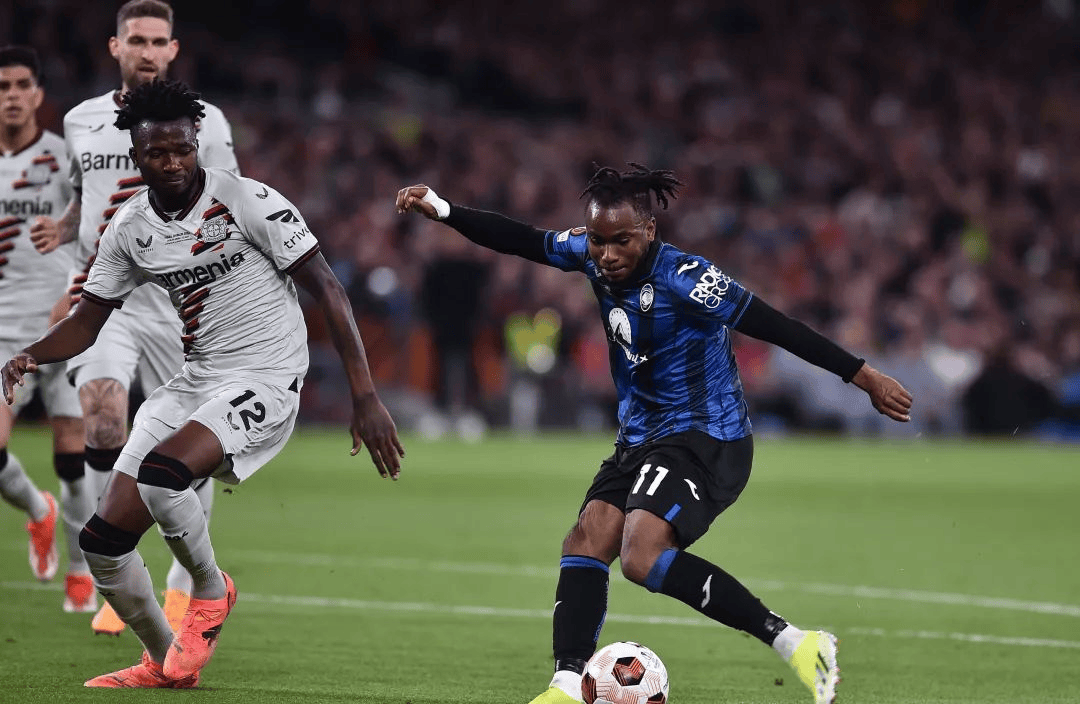 关于亚特兰大对阵佛罗伦萨，主场之利是否有助胜出？的信息