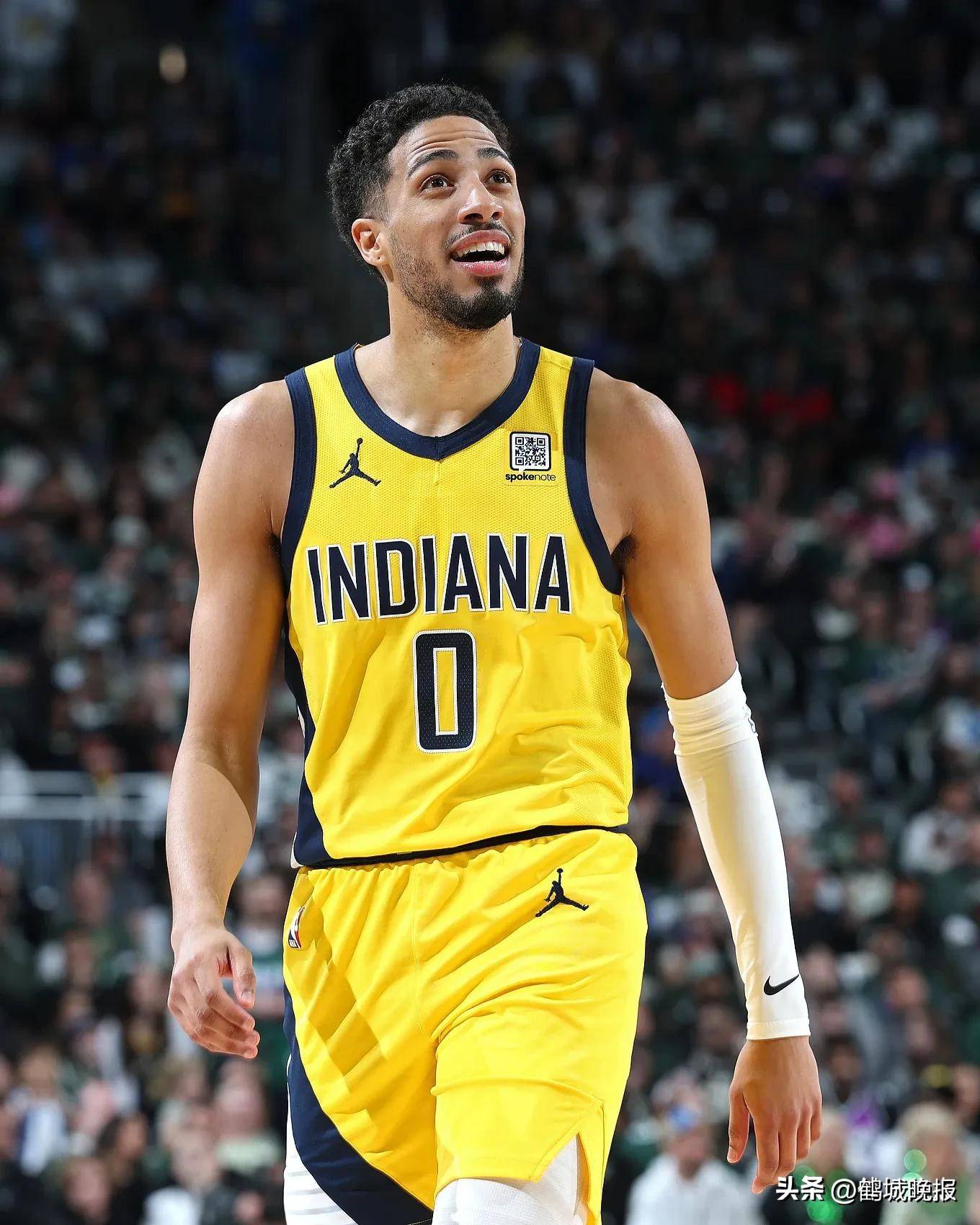 包含拉齐奥力克对手，继续保持领先优势的词条