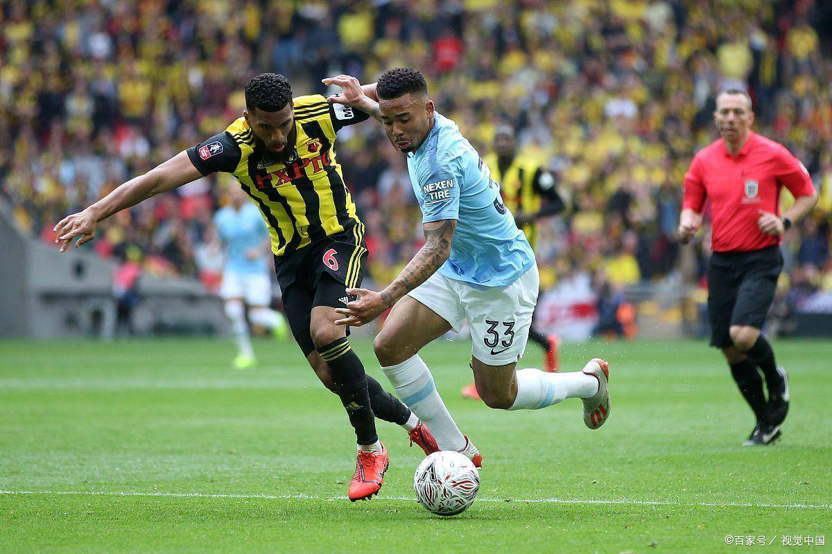 包含赫尔城客场冷负，英超升班马前程未卜的词条