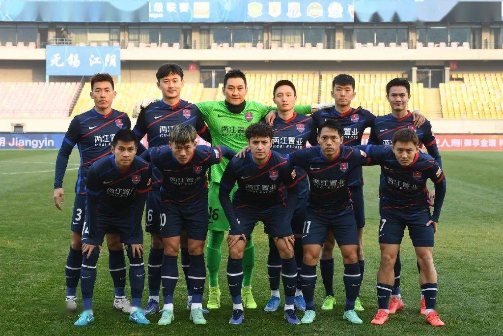 包含知名俱乐部绝地反击，抢下关键胜利的词条