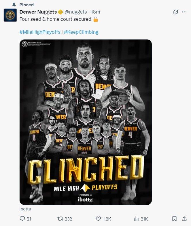 湖人再胜掘金开拓者压胜马刺争夺西部半决赛资格 湖人再胜掘金开拓者压胜马刺争夺西部半决赛资格