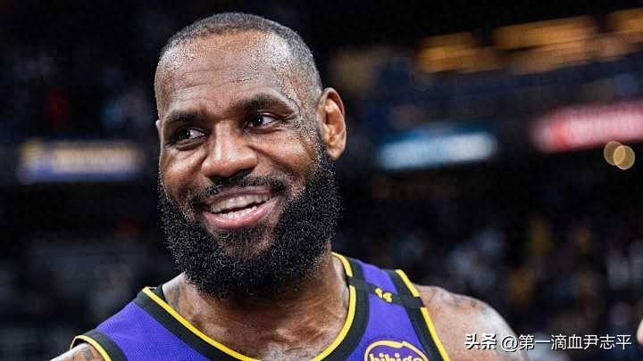 湖人再胜掘金开拓者压胜马刺争夺西部半决赛资格 湖人再胜掘金开拓者压胜马刺争夺西部半决赛资格