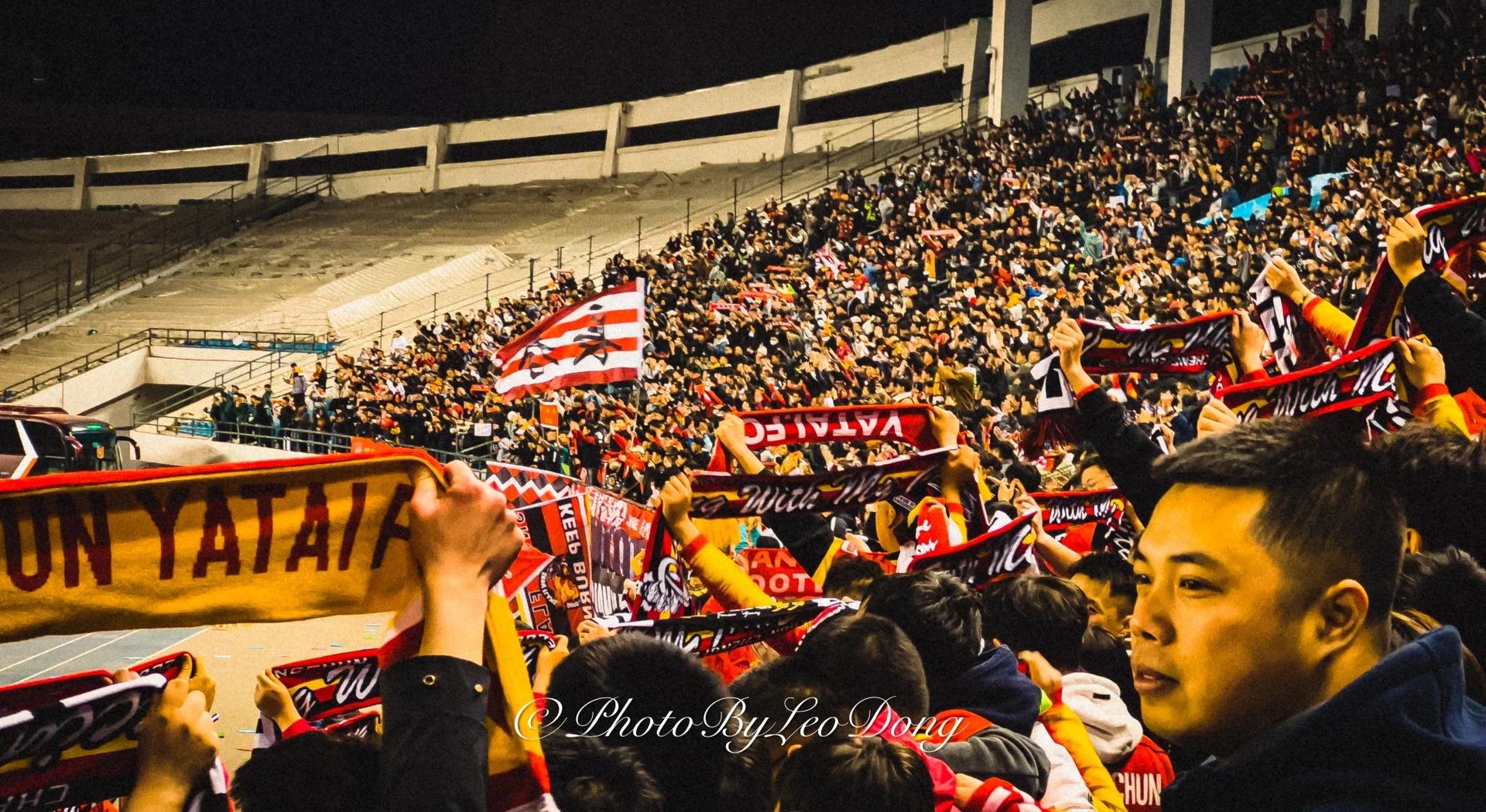 亚泰主场告捷，继续保持主场不败记录，积分榜逐渐攀升的简单介绍