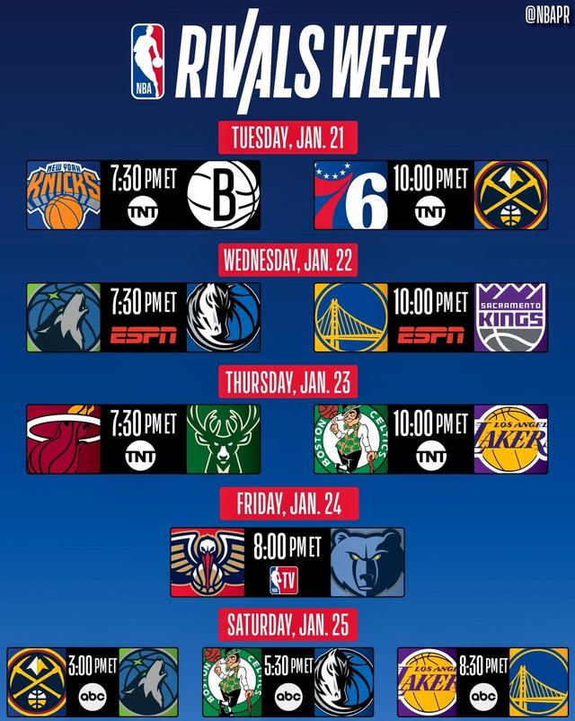 NBA官方宣布下调全明星赛规模