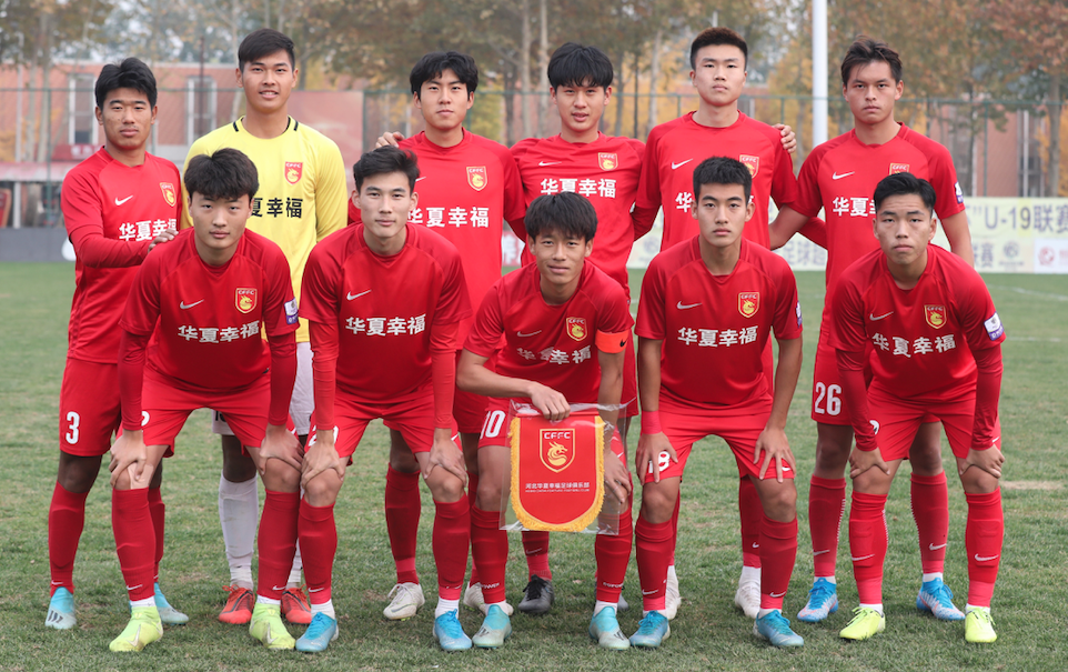 包含富力迎战申鑫，双方将争夺保级关键三分的词条