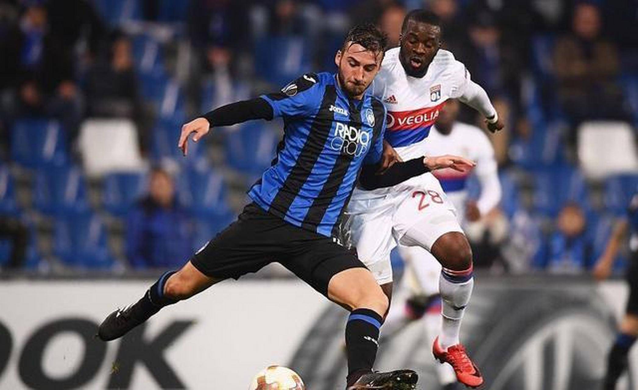 巴伦西亚锋将租借加盟拉齐奥,或成球队福地的简单介绍 巴伦西亚锋将租借加盟拉齐奥,或成球队福地的简单介绍