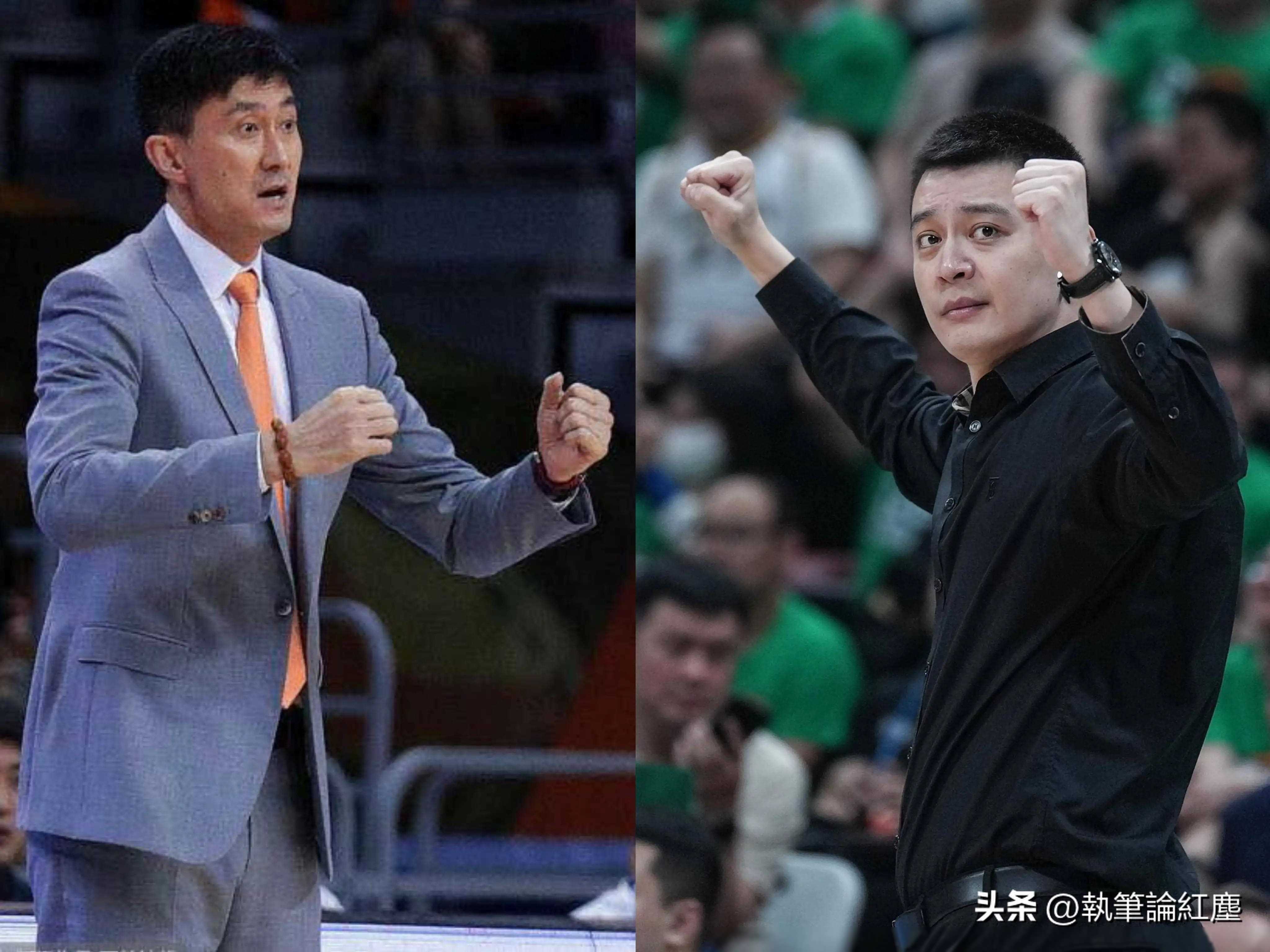 湖南队迎战辽宁男篮,激烈角逐即将展开的简单介绍 湖南队迎战辽宁男篮,激烈角逐即将展开的简单介绍