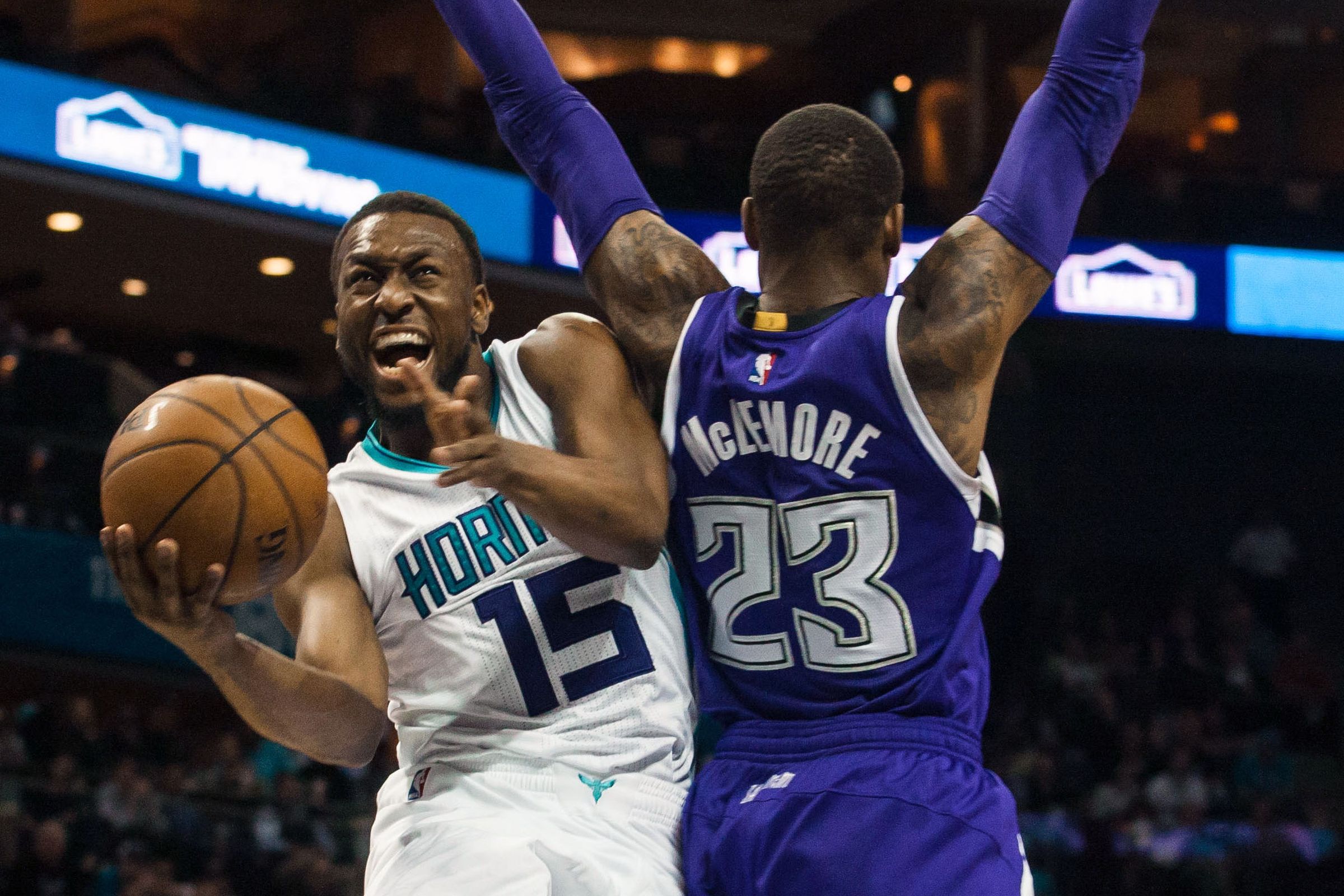 黄蜂队外线稳定,内线表现受到广泛关注的简单介绍 黄蜂队外线稳定,内线表现受到广泛关注的简单介绍