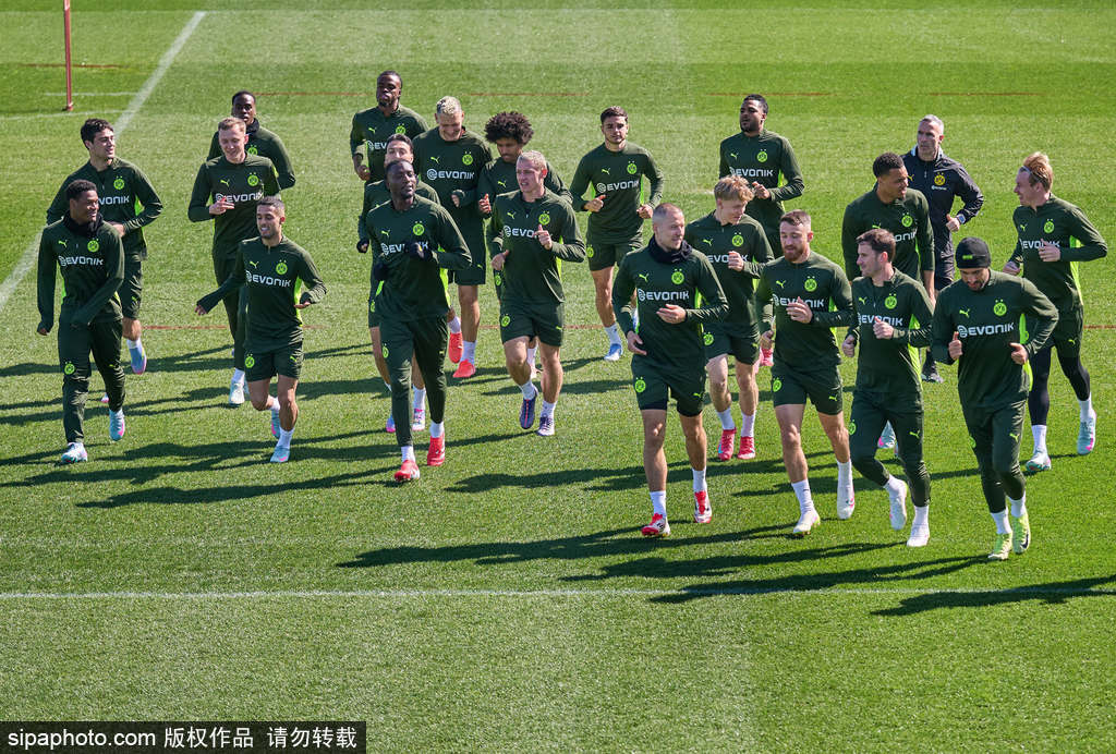 2025年俱乐部世界杯:巴塞罗那全队备战内幕 2025年俱乐部世界杯:巴塞罗那全队备战内幕