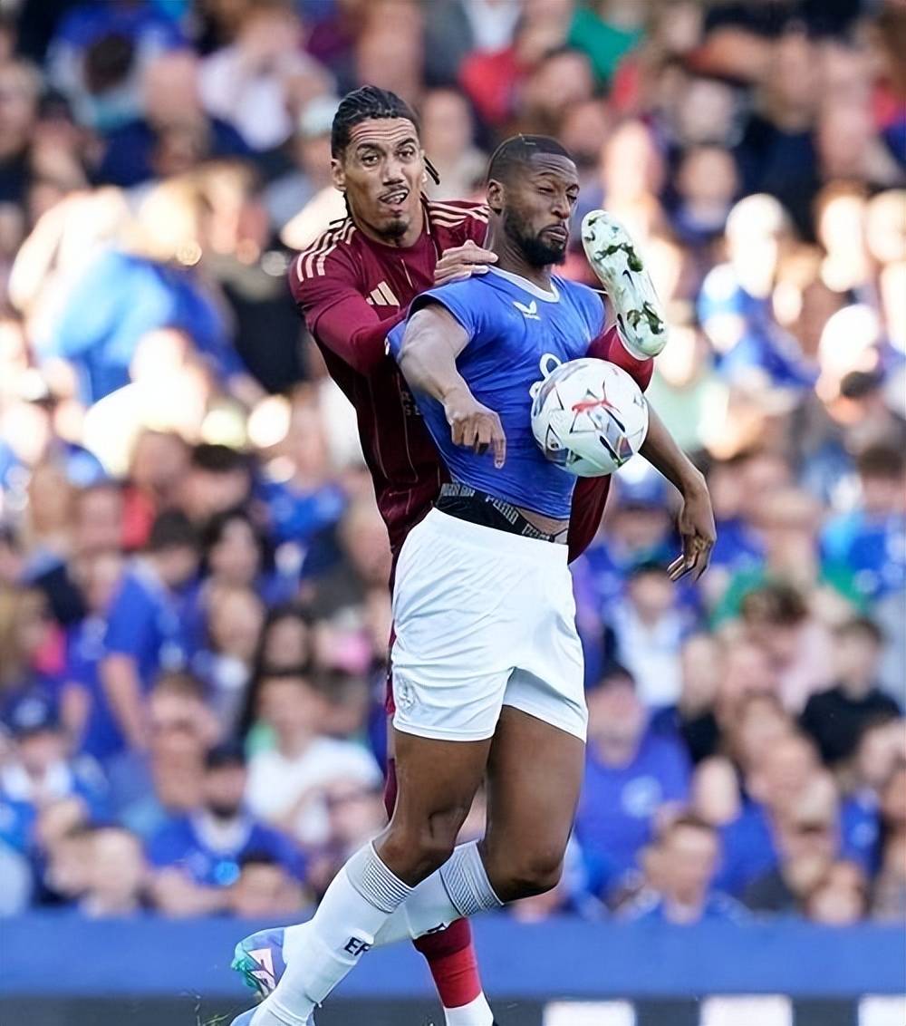 关于南安普敦主场苦战惊险逆转,瓦特福德落败的信息 关于南安普敦主场苦战惊险逆转,瓦特福德落败的信息