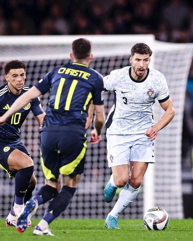 瑞士队成功晋级,准备迎接欧国联半决赛挑战的简单介绍 瑞士队成功晋级,准备迎接欧国联半决赛挑战的简单介绍