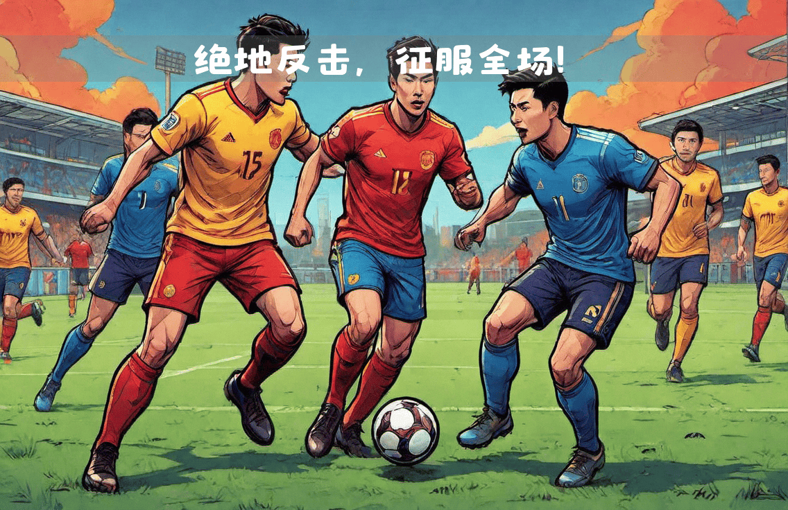 关于强队擦肩:球场上的较量,惊心动魄的信息 关于强队擦肩:球场上的较量,惊心动魄的信息