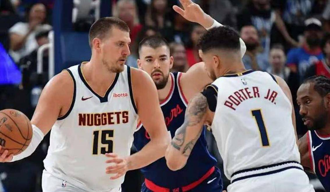 独行侠复兴之路,靠实力取胜令人期待的简单介绍 独行侠复兴之路,靠实力取胜令人期待的简单介绍