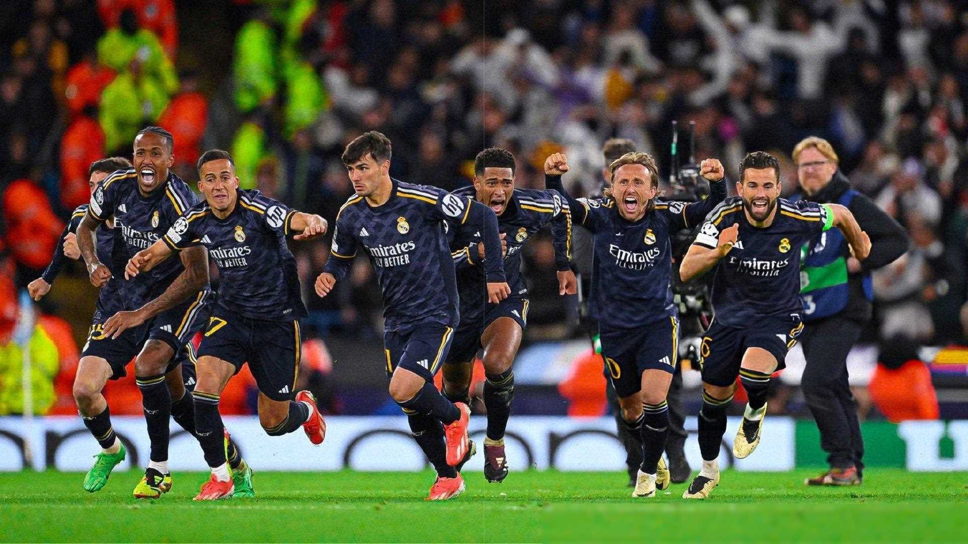 激烈角逐：欧洲足球比赛热火朝天的简单介绍