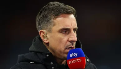 包含欧预赛冠军争夺备战关键时刻,球队全力备战迎接比赛的词条 包含欧预赛冠军争夺备战关键时刻,球队全力备战迎接比赛的词条