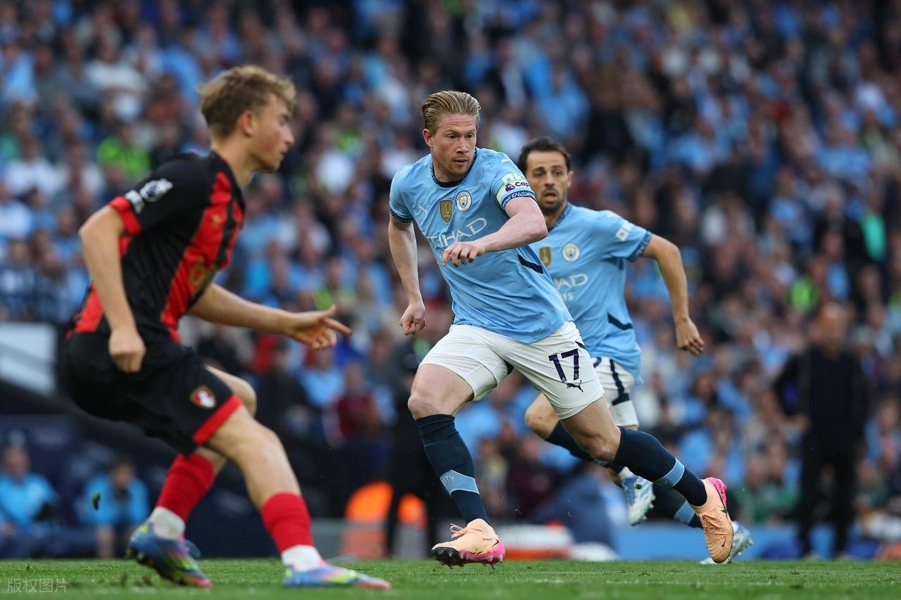 包含曼城重返胜利轨道,士气高涨的词条 包含曼城重返胜利轨道,士气高涨的词条