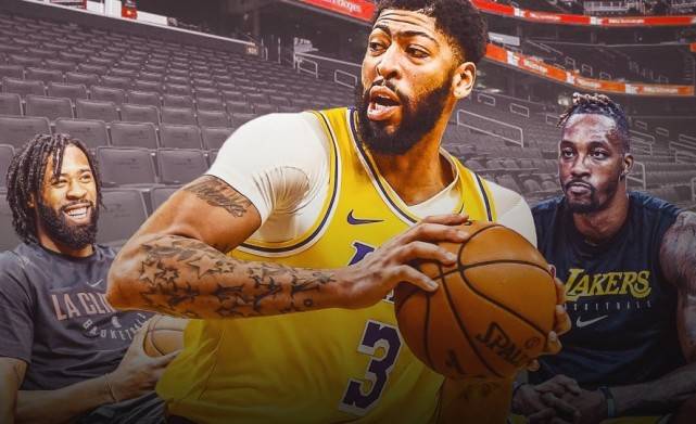 包含新赛季焦点鹈鹕队亮相，球迷期待百看不厌的词条