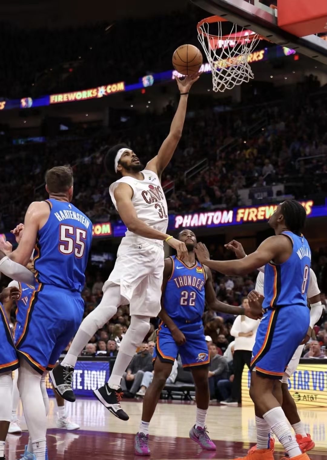 关键时刻发挥决定性作用，球队终结对手不败纪录的简单介绍