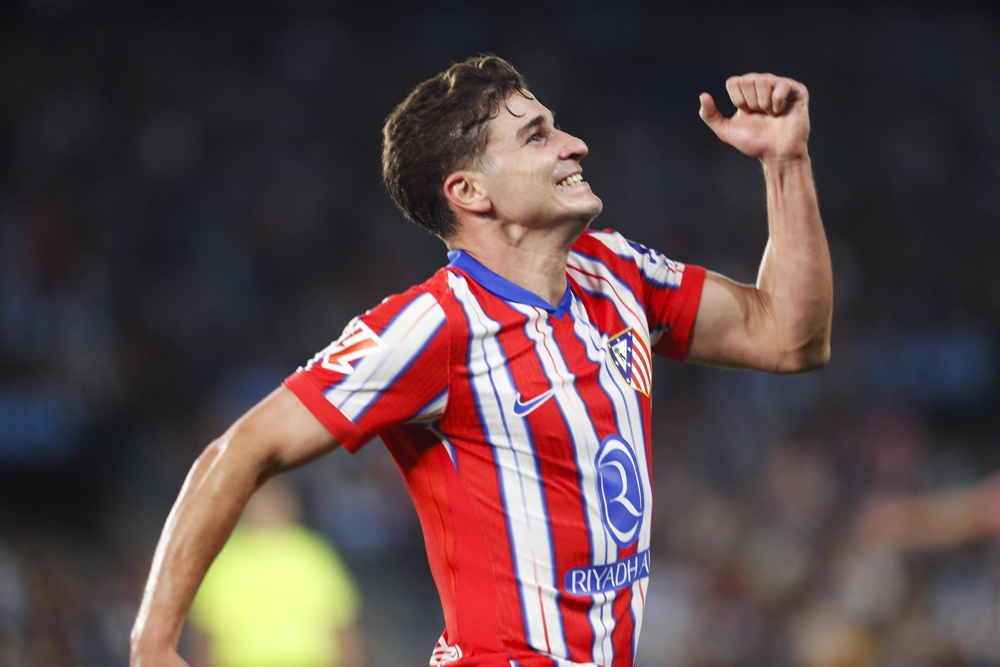 关于皇马表现稳健，成功晋级欧冠强赛的信息