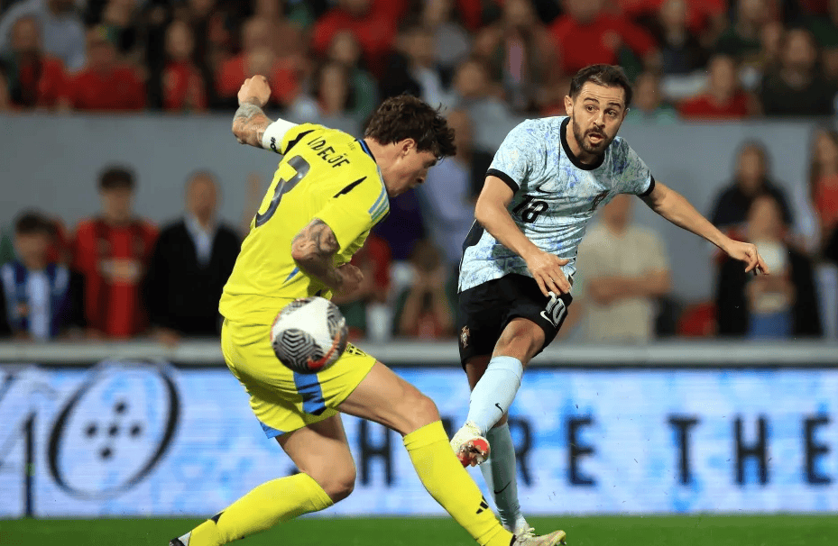 斯图加特球员伤病频发，状态受到影响