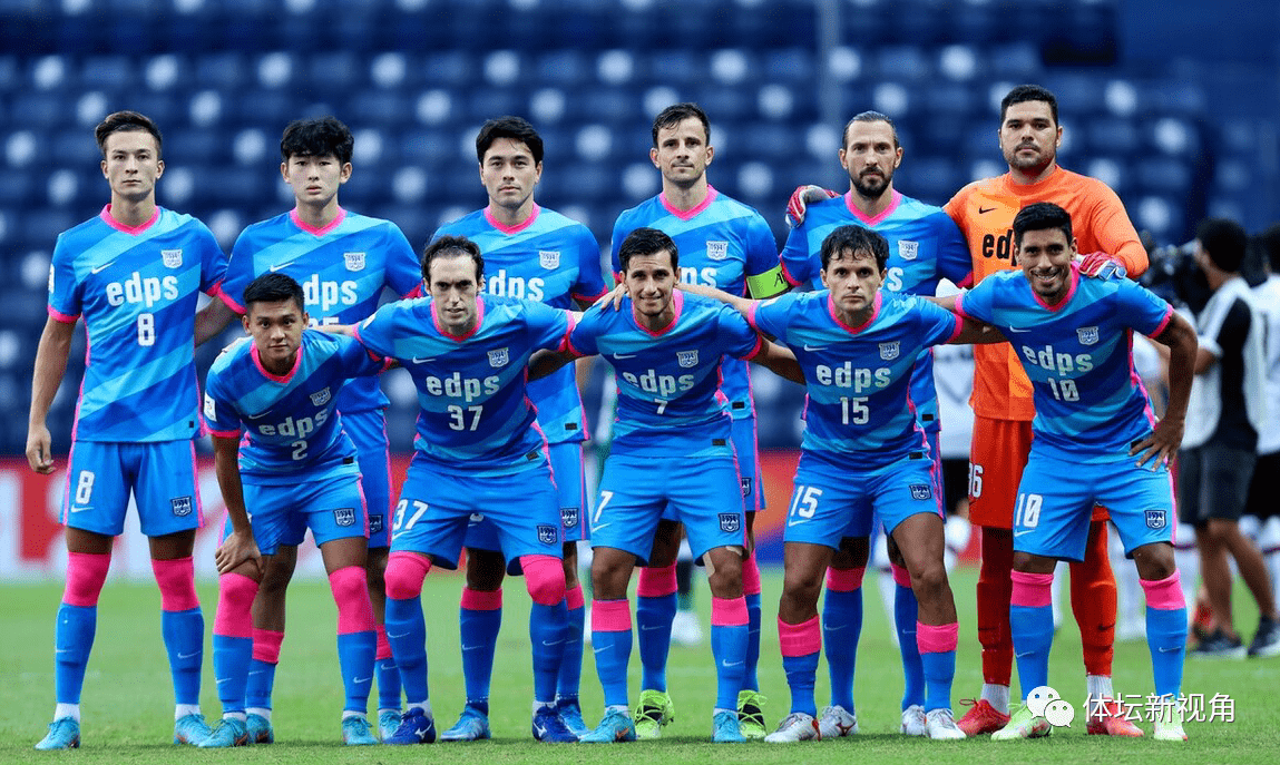 关于挪威女篮惨败于日本，止步四强的信息