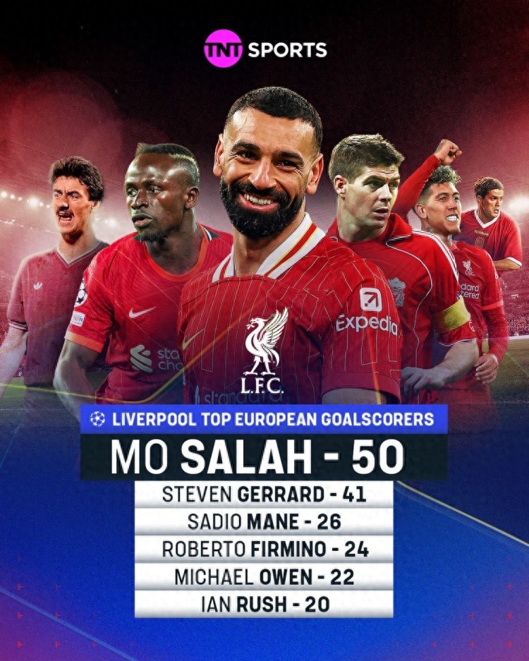 萨拉戈萨备战关键比赛,冲刺新赛季欧冠三强的简单介绍 萨拉戈萨备战关键比赛,冲刺新赛季欧冠三强的简单介绍