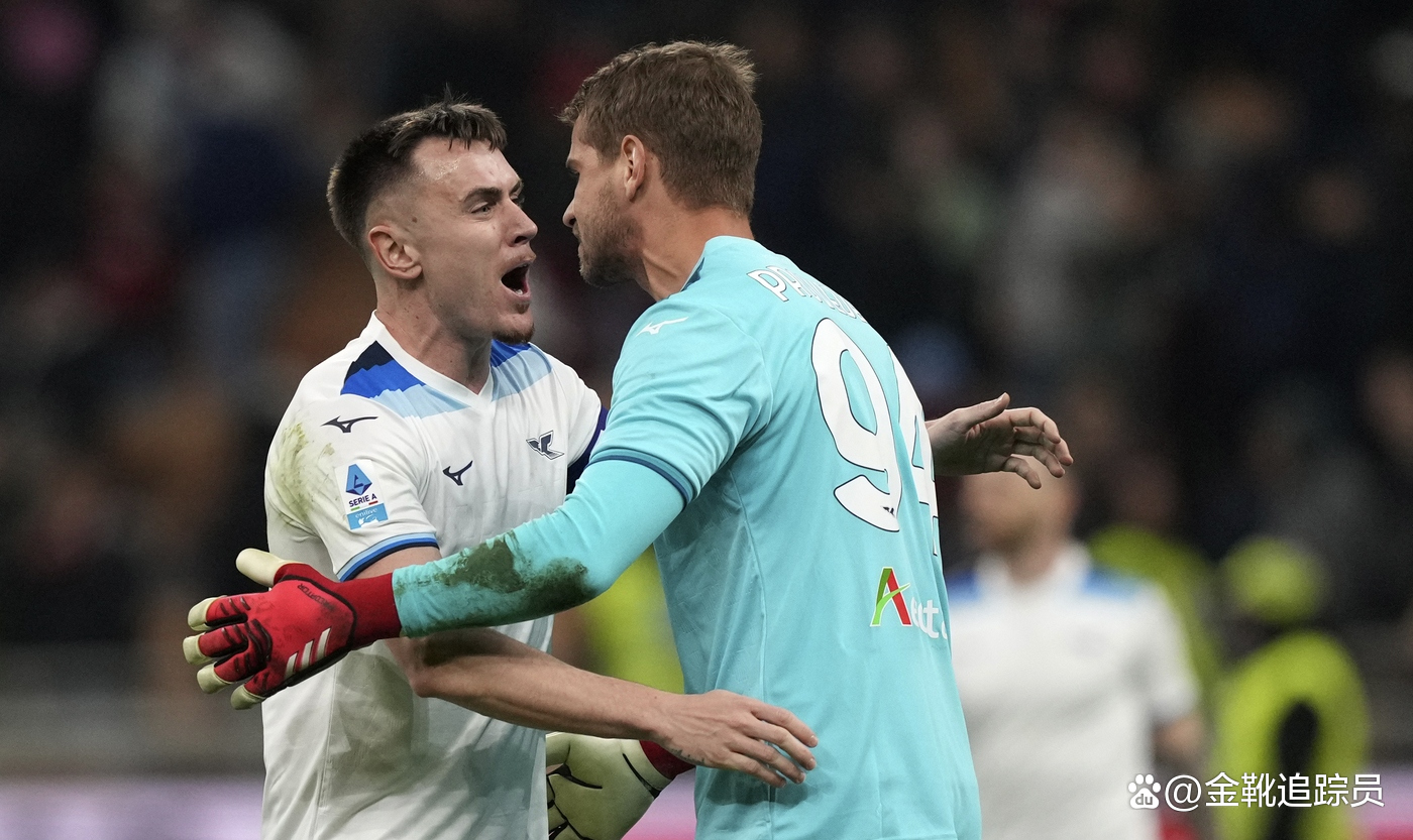 包含关键比赛门将表现出色，助球队取得胜利的词条