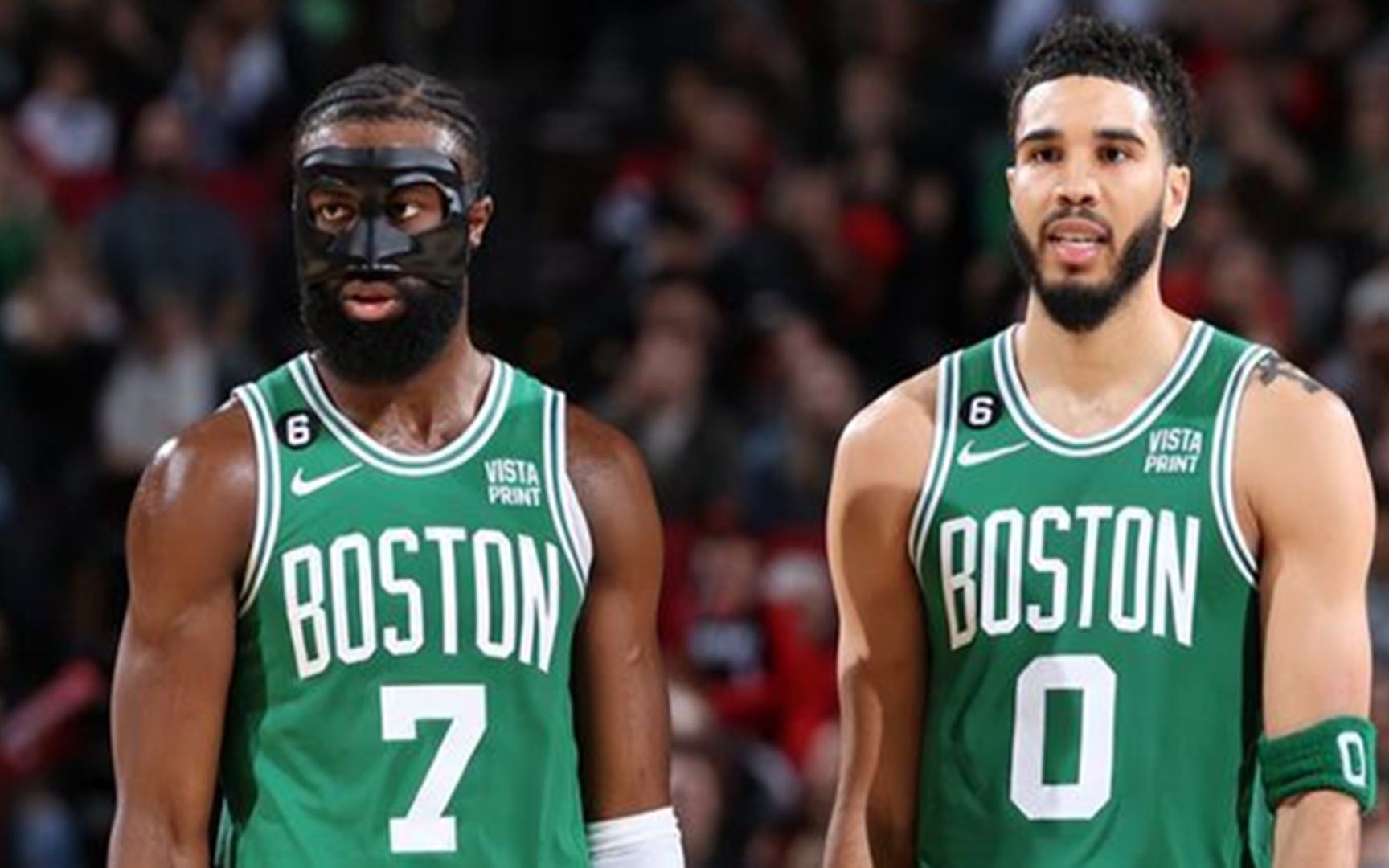 骑士新援加盟闪耀,全队合力击败凯尔特人 骑士新援加盟闪耀,全队合力击败凯尔特人