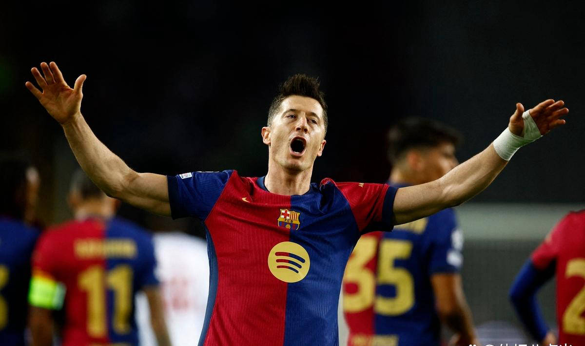 阿根廷选手实力不凡,表现超群的简单介绍 阿根廷选手实力不凡,表现超群的简单介绍